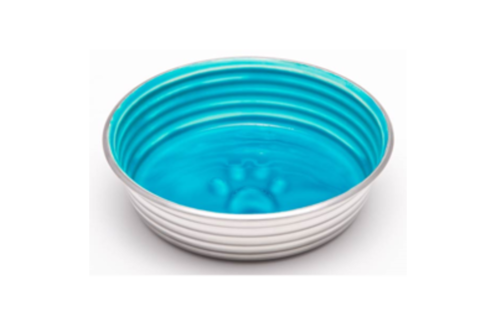 Le BolsLe Bols Stainless Steel Bowl