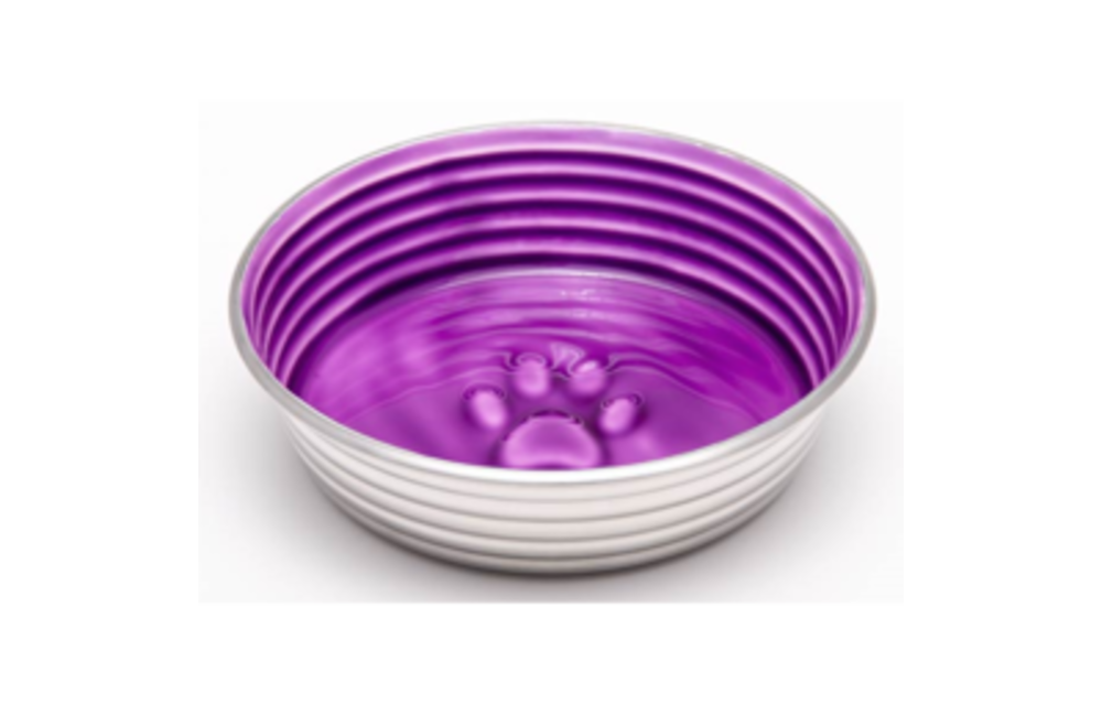 Le BolsLe Bols Stainless Steel Bowl