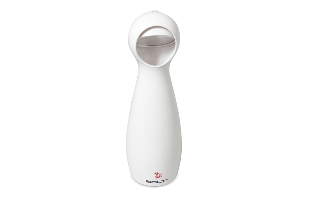 FroliCat Bolt Interactive Toy