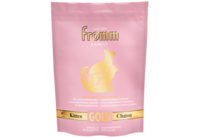 Fromm Cat Gold Kitten 1.8kg