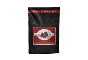 Fromm Dog Four-Star Beef Frittata 11.8kg