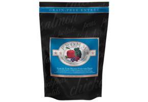 Fromm Four-Star Surf & Turf Dog 1.8 kg