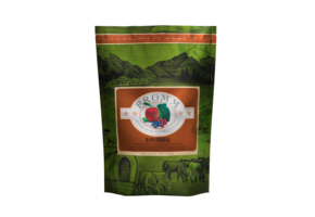 Fromm Four-Star Rancherosa Dog 1.8 kg