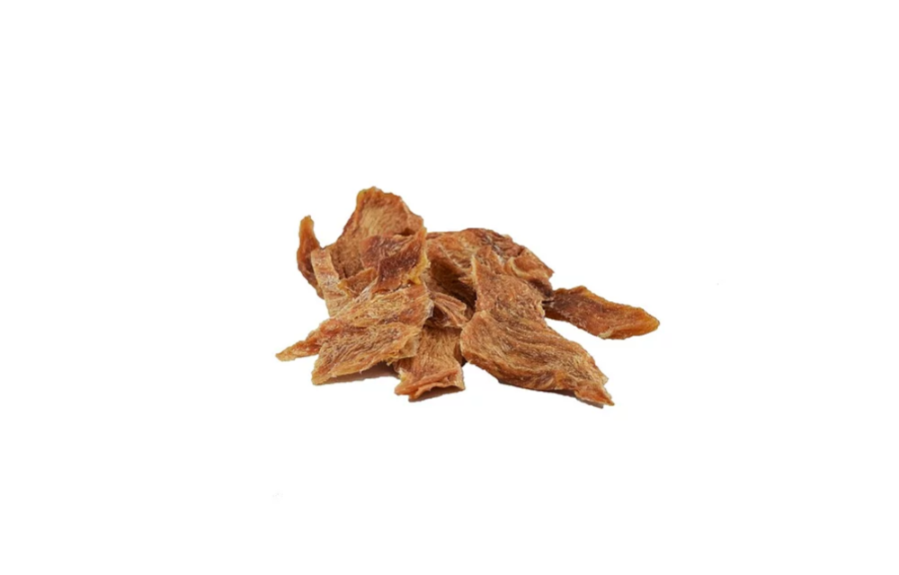 Puppy Love Chicken Breast 300g