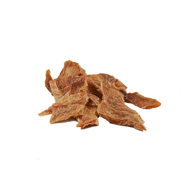 Puppy Love Chicken Breast Treat 300 g