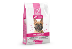 SquarePet Ideal Digestion Turkey 2 kg