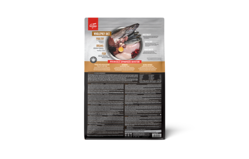 Orijen Original Cat 1.8kg