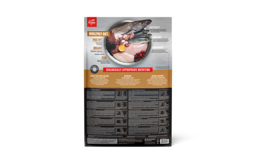 Orijen Original Cat 12 lb