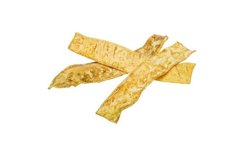 Redbarn Bully Slices French Toast Dog 9 oz