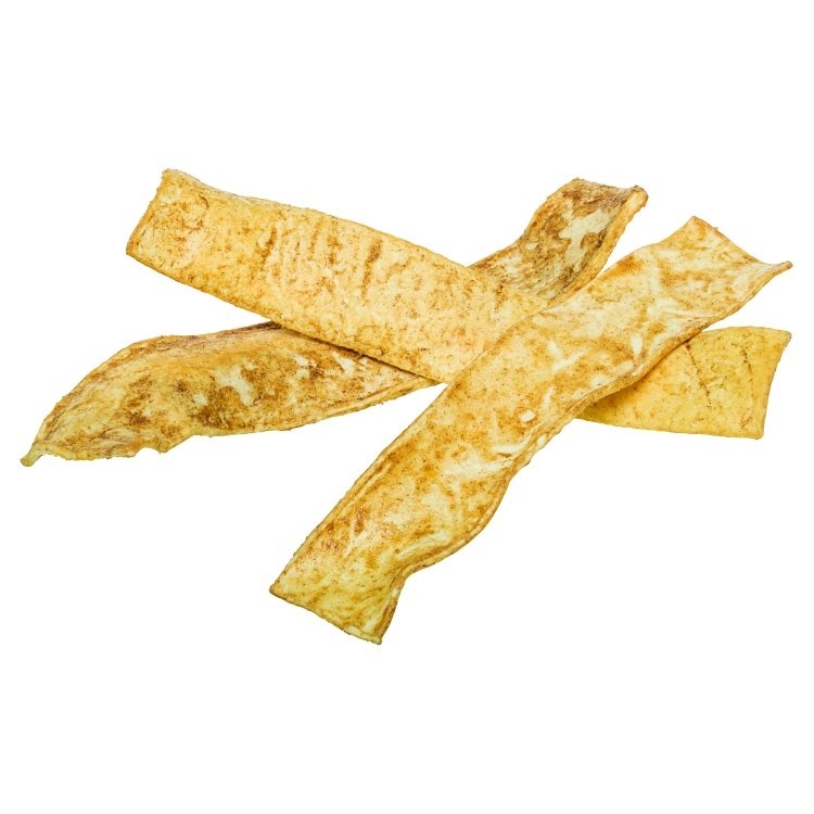 Redbarn Bully Slices French Toast Dog 9 oz