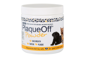 Plaque Off Powder 180 g