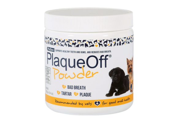 Plaque Off Powder 180 g