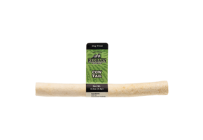Redbarn Cow Tail Chew