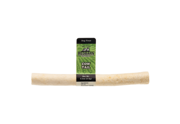 Redbarn Cow Tail Chew