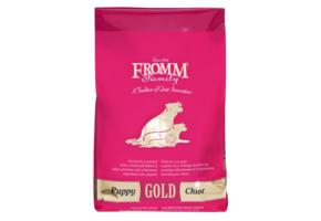 Fromm Gold Puppy 13.6 kg