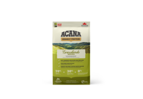 Acana Grasslands Dog 11.4kg