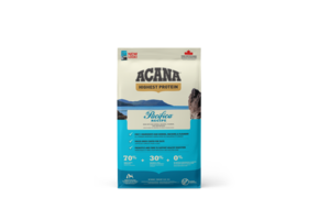 Acana Pacifica Dog 11.4kg