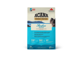 Acana Pacifica Dog 2kg