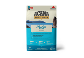 Acana Pacifica Dog 6kg