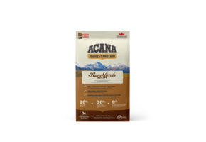 Acana Ranchlands Dog 11.4kg