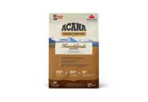 Acana Ranchlands Dog 2kg