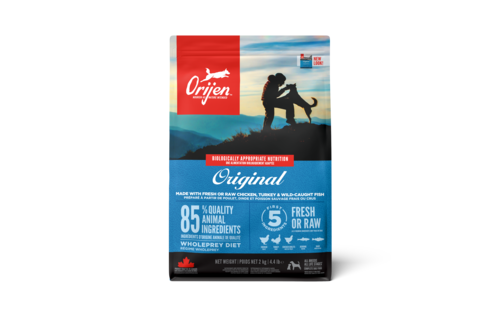 Orijen Dog Original 2kg