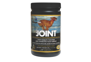 BioJoint Joint Mobility, Function & Connective Tissue 400 g