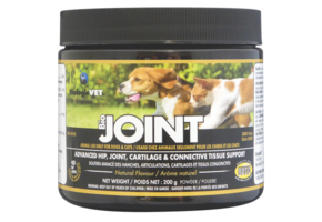 BioJoint Adv Hip, Joint, Cartilage, Tissue Support 200 g