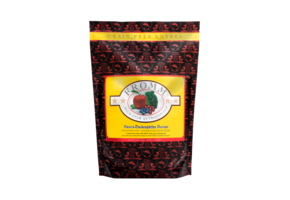 Fromm Cat Four-Star GF Hasen Duckenpfeffer 1.8 kg