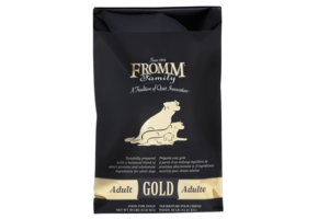 Fromm Dog Gold Adult 13.61 kg