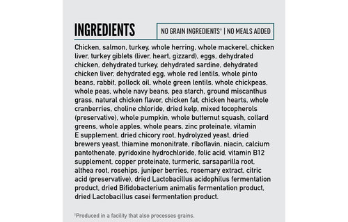 Orijen Guardian 8 Cat 1.8 kg