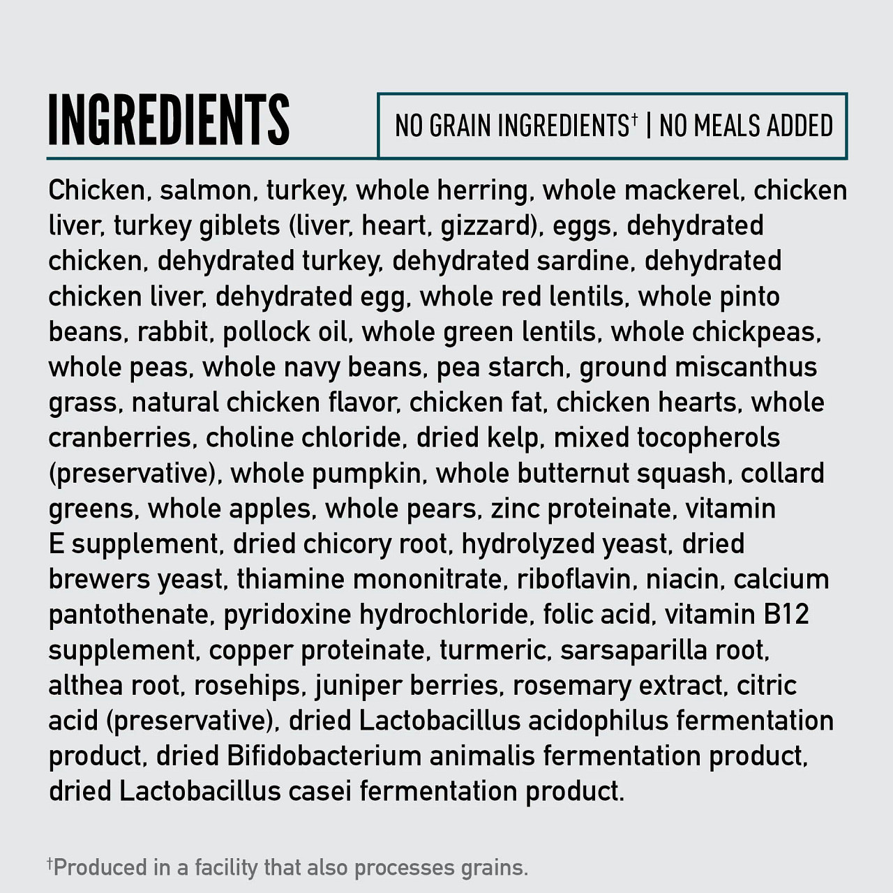 Orijen Guardian 8 Cat 4.5 kg