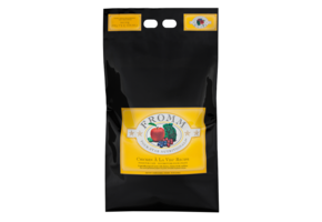 Fromm Cat Four-Star Chicken a la Veg 4.54 kg