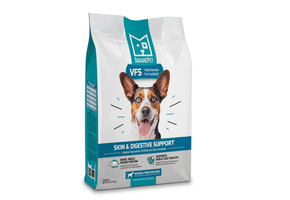 SquarePet Skin & Digestive Pork 10kg Dog