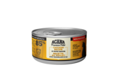 Acana Cat Chicken Recipe in Bone Broth 85g