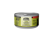 Acana Cat Lamb Recipe in Bone Broth 85g