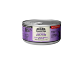 Acana Kitten Chicken &Tuna  in Bone Broth 85g