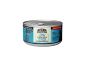 Acana Cat Tuna Recipe in Bone Broth 85g