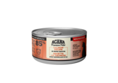 Acana Cat Salmon Recipe in Bone Broth 85g