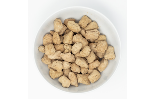 Stella & Chewy’s FD Meal Mixers Duck Duck Goose 3.5 oz