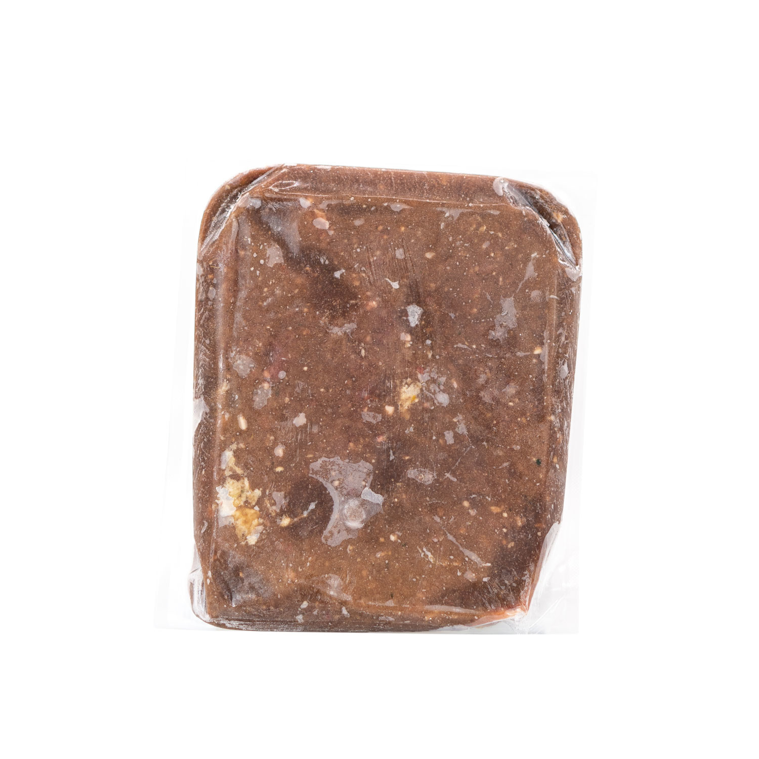 Red Dog Blue Kat Foundations Kangaroo Recipe for Cats1 lb