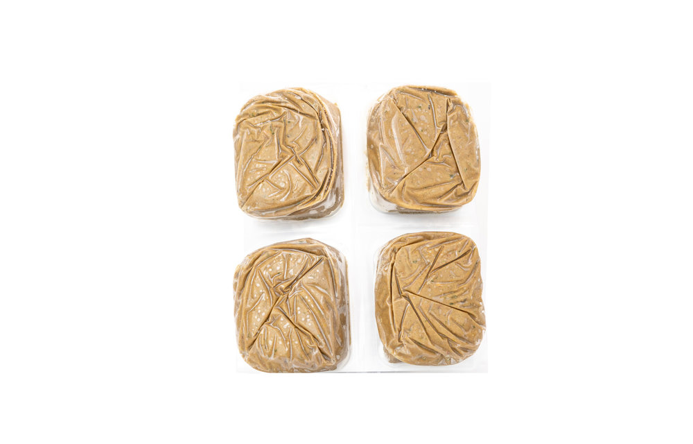 Red Dog Blue Kat Foundations Herring Recipe for Dogs 4 x 1/4lb