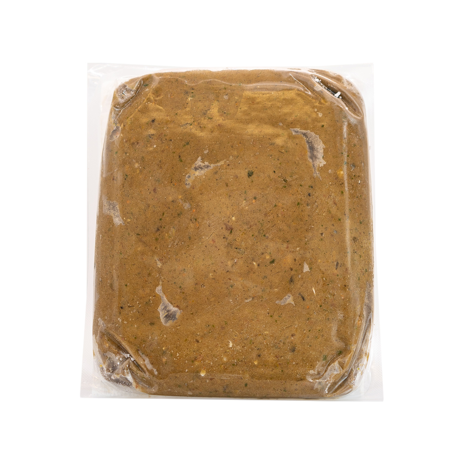 Red Dog Blue Kat Foundations Herring Recipe for Dogs 1lb