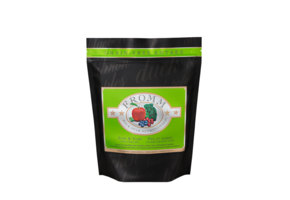 Fromm Cat Four-Star Surf & Turf 1.8kg