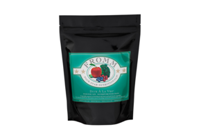 Fromm Cat Four-Star Duck a la Veg 1.8kg