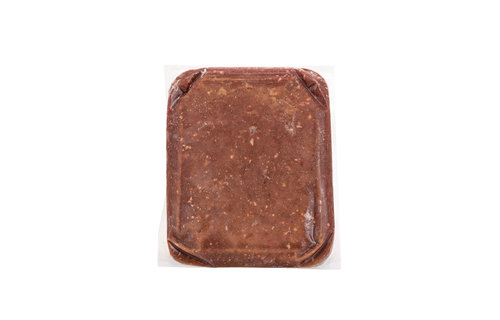 Red Dog Blue Kat Foundations Venison Recipe for Cats 1 lb