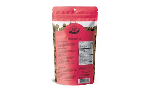 GIPT Get the Duck Outta Here 175g