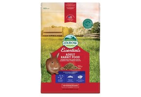 Oxbow Rabbit Adult 4.53kg