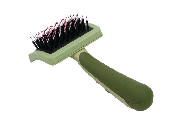 Safari Complete Cat Brush