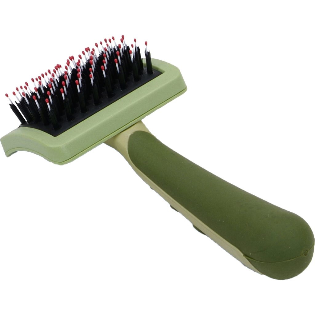 Safari Complete Cat Brush